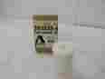 393339-42 Alemite 34925 New In Box Gasket Filter 40 Micron