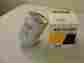 33195 39341 Wix Filters New In Box Water Seperator Filter