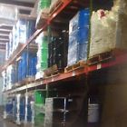 39433743 Replacement Ingersoll Rand Ultra