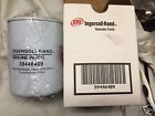 39446489 Ingersoll-rand Ingersoll Rand Compressor Filter