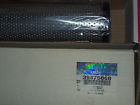 39475868 Ingersoll Filter Rand Elements