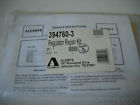 394760-3 Alemite New Regulator Repair
