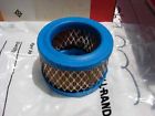 39577333 Rand Air Ingersoll Filter Compressor