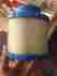 39588462 Ingersoll Rand High Efficiency Intake