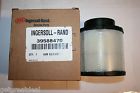 39588470 Air Genuine Ir Rand Replacement Ingersoll Filter Compressor