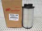 39588777 Ingersoll Rand New 39824115