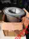 54509427 39739578 39863865 39831912 Ingersoll Rand Air Oil Separator Element Replacement