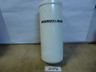 39856836 2402 Rand High Filter Pressure Ingersoll