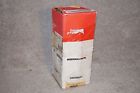 39856844 Oil Element Filter Ingersoll-rand