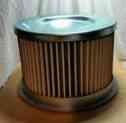 39894597 Compressor Rand Filter Ingersoll