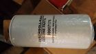39907175 Filter Rand Ingersoll Compressor