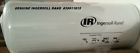 39911615 Ingersoll Oil Filter Rand Part