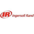 39911631-39903281 Ingersoll Rand Air Filter Genuine Oem