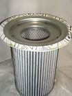 Kl10000-018 39911631 Market 39863840 Ingersoll Set Oil Separater Rand Filter