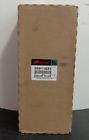 39911963 Ingersoll Rand Genuine Oem Oil Coolant Filter