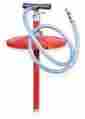3apf3 Westward Tire Sealant Pump