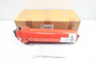 3c-150-m08-fi Rti New Oil Removing Coalescer Filter Npt