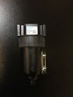3jv36 Speedaire Air Line Oiler Lubricator Brand New