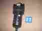 3jv46 Speedaire Oil Removal Filter 150 Psi 1000 Kpa Free S H