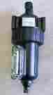 3jv75 Speedaire By Dayton Gbs Inline 3 8 Air Line Mist Lubricator Max Psi 250 Y