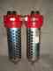 3p-090-p04-dci 90scfm Filter Combo Air Rti Dryer Unit 1 2 Eliminizer