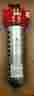 3p-090-p06-fi Rti Eliminizer New In Box 3 4 Replacement Element