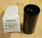3p-150 Element Rti Eliminizer Filter Replacement 1.0 Um 150 Scfm