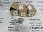 30005 3pcs 8oz Glass Optomatic Lot Oiler Trico