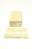 3pu15-095 Parker Box Of Interceptor