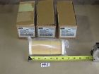 3pu17-058x1 3pu17-058 Parker Lot Of 3