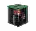 3ya49 Speedaire Refrigerated Air Dryer 3ya49 Speedaire Refrigerated Air Dryer