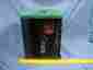 3ya50a Speedaire 15 Cfm Compressed Air Dryer 250 Psi Max