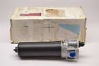 15cn220qebm2kn124 4 Parker 15cn2 Hydraulic 15gpm Npt Lube B493050 3 Filter