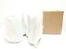 4-502d Factory Cat Filter Tape Seal Micron