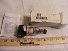 14f11bb 4 Box " Filter Parker 1