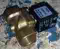 Et20m-1 4 Drain Solenoid Granzow Model Electric