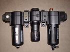 F74g-6a 4 R74g-6r 3 " Dixon Assembly Regulator L74m-6 A1l