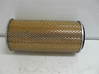 2010228 4 Replacment Denver "-od Filters 14 " 3 Id Long Gardner 1 6