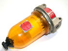 3532-1082 4 Schrader Air 1 Filter " Bellows