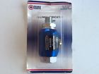 40014-dl Coilhose Pneumatics In-line Lubricator 1-4