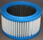 40051898 Ingersoll Rand Replacement Air