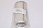 400915 Inc New Activated Alumina Filter