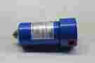 401148 Parker 1-2in Npt Filter Housing