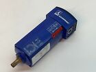 S040gdf 4013030 Beko Clearpoint Type Compressed Air Coalescing Filter Npt