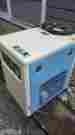 40211 Compressed Dryer Central Pneumatic Air Removes Moisture From Great For Painting