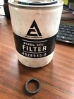 4028945-6 Allis-chalmers 1 New Fuel