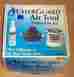 40310sp Waterguard Wg-atk W Filter Wgf Air Drier