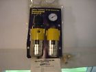 40312 Central Pneumatic Air Filer