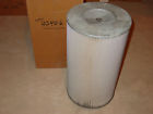 40406 - Napa 6808 Filter Element 750 Sullair Air Compressor Joy