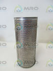 404210 Vickers Liquid Filter New